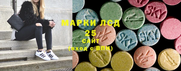 мяу мяу мука Баксан