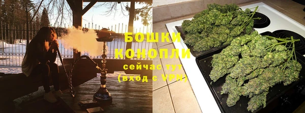 мяу мяу мука Баксан